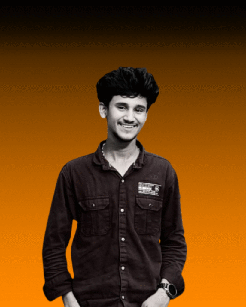 freelance digital marketer in palakkad